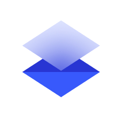 实战经验 实战经验