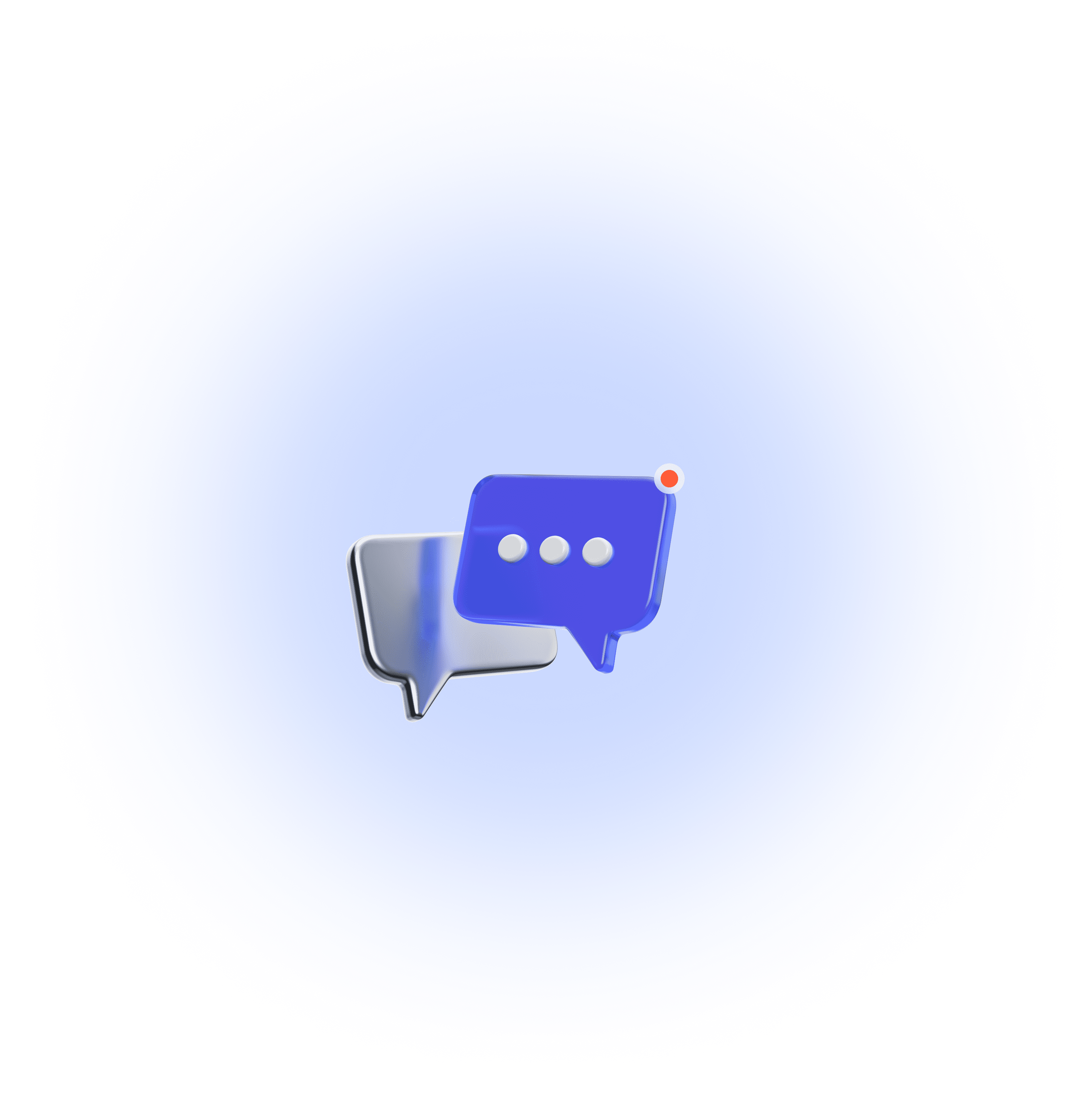 SEO网站分析报告 SEO网站分析报告