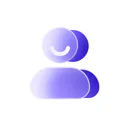 icon icon
