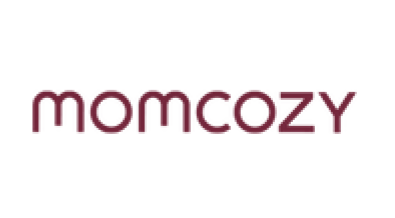 Partner Logo 1 Partner Logo 1