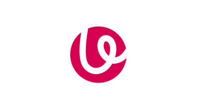 Partner Logo 10 Partner Logo 10