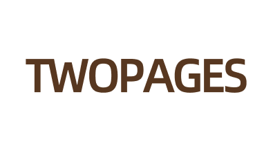 Partner Logo 15 Partner Logo 15