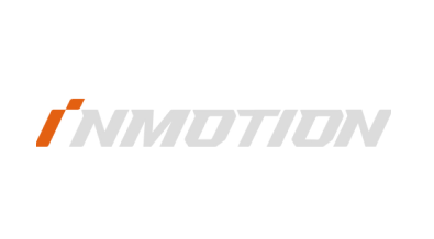 Partner Logo 16 Partner Logo 16