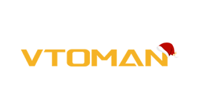 Partner Logo 19 Partner Logo 19