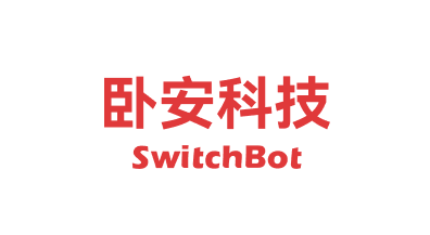 Partner Logo 2 Partner Logo 2