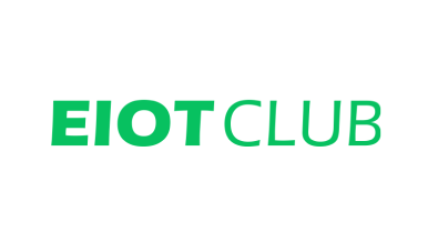 Partner Logo 20 Partner Logo 20