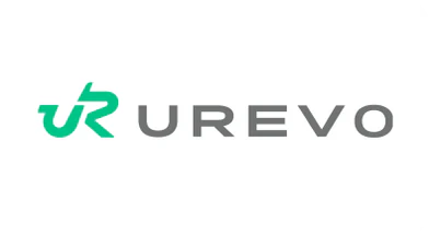 Partner Logo 22 Partner Logo 22