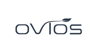 Partner Logo 26 Partner Logo 26