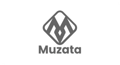 Partner Logo 28 Partner Logo 28