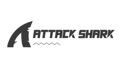 Partner Logo 29 Partner Logo 29