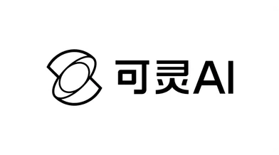 Partner Logo 30 Partner Logo 30