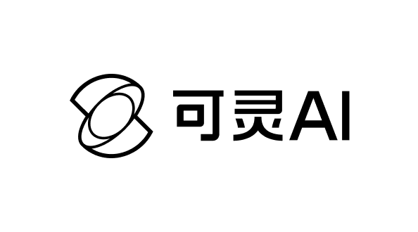 Partner Logo 30 Partner Logo 30