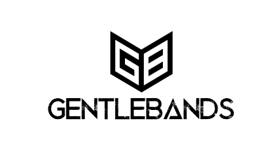 Partner Logo 32 Partner Logo 32