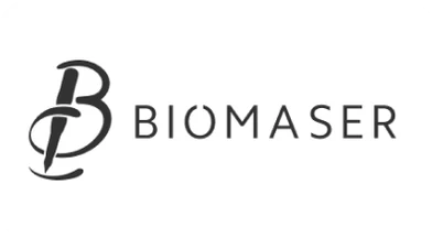 Partner Logo 34 Partner Logo 34