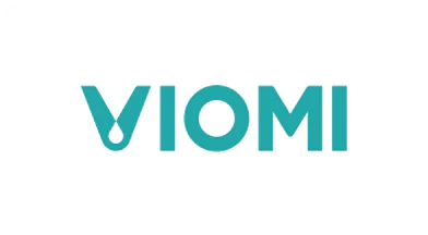 Partner Logo 35 Partner Logo 35