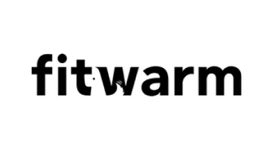Partner Logo 36 Partner Logo 36