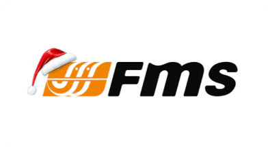 Partner Logo 37 Partner Logo 37