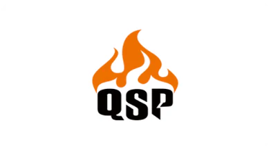 Partner Logo 38 Partner Logo 38
