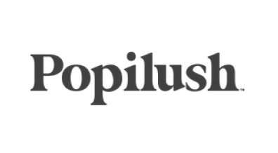 Partner Logo 4 Partner Logo 4