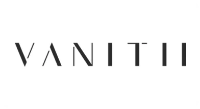 Partner Logo 40 Partner Logo 40