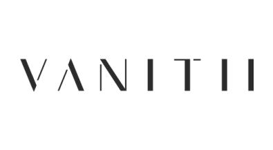 Partner Logo 40 Partner Logo 40