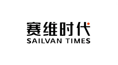 Partner Logo 6 Partner Logo 6