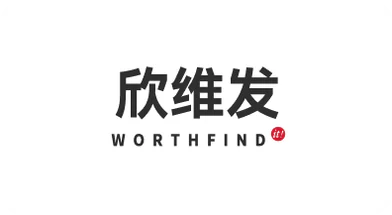Partner Logo 9 Partner Logo 9