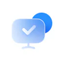 icon icon