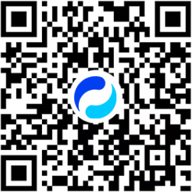 筋斗云SEO-视频号