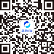 筋斗云SEO-公众号