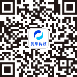 筋斗云SEO-公众号