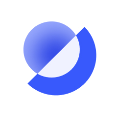 完成转换 完成转换